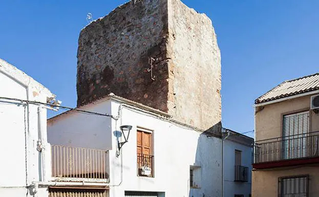 rinconesdegranada.com