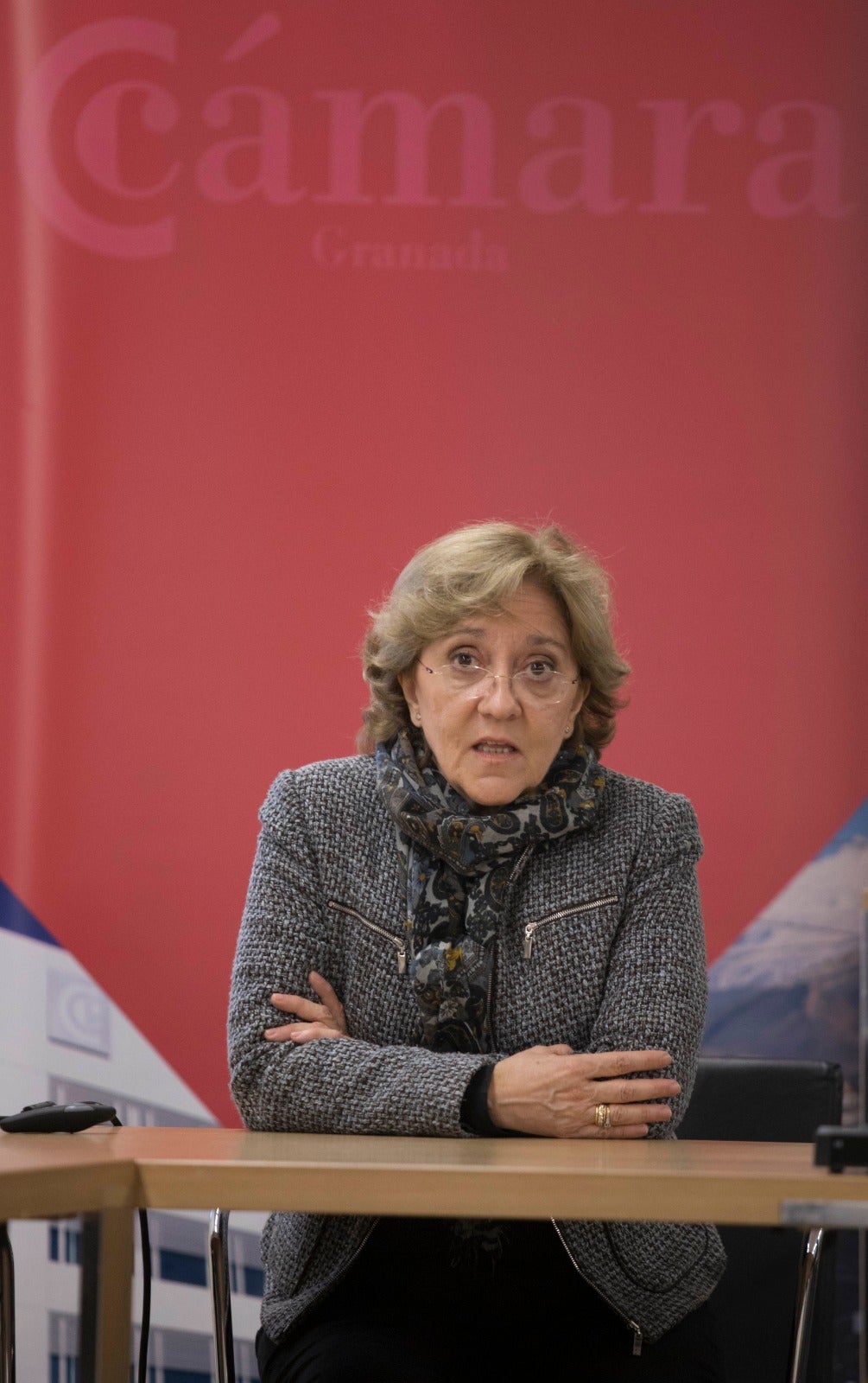 La necesidad de aumentar la inversión en Ciencia y terminar con las trabas legales, entre las medidas reclamadas 