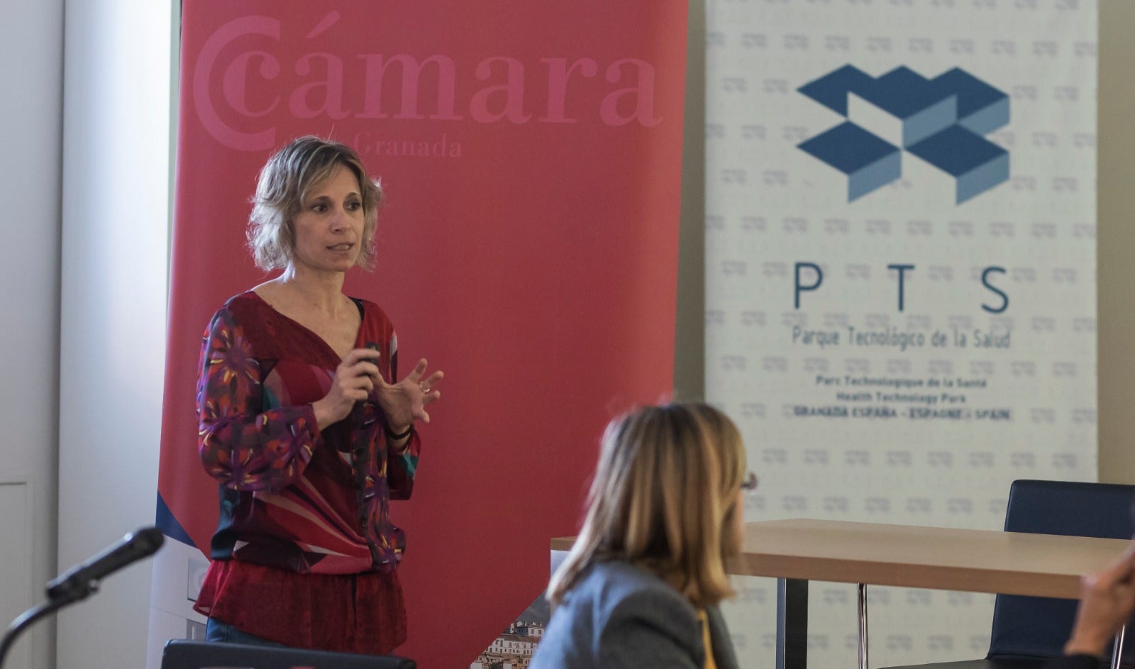 La necesidad de aumentar la inversión en Ciencia y terminar con las trabas legales, entre las medidas reclamadas 