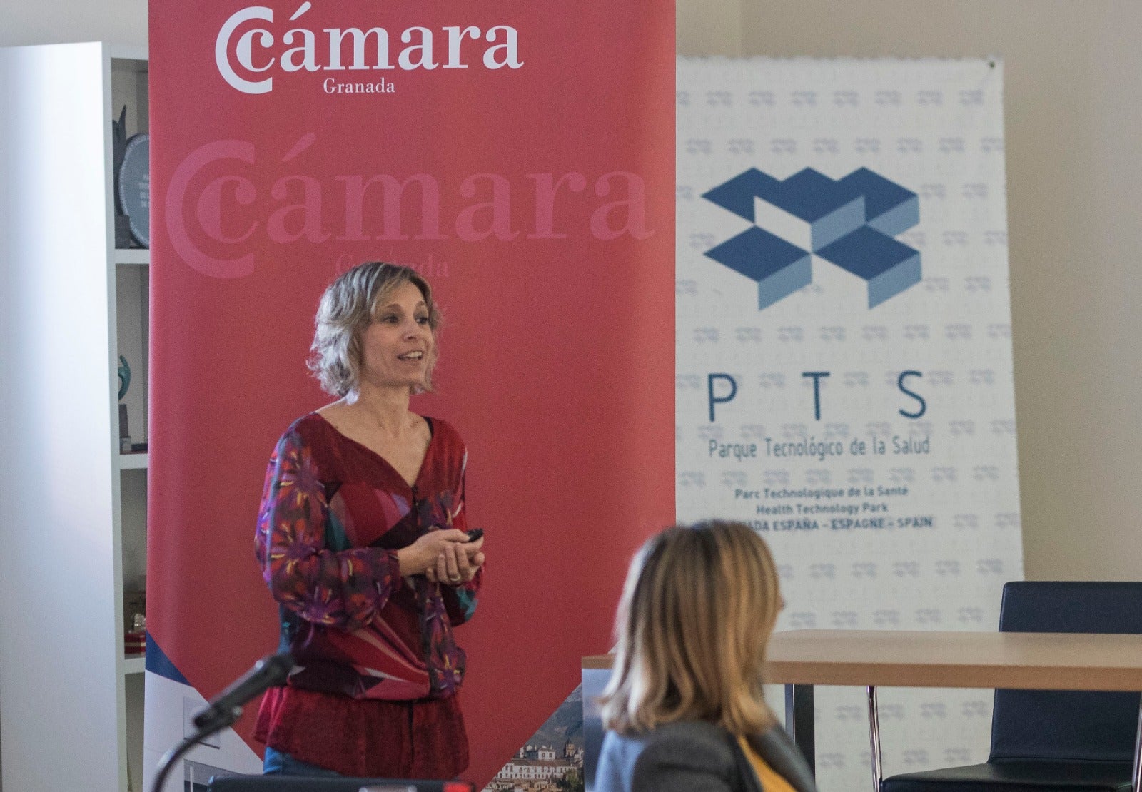 La necesidad de aumentar la inversión en Ciencia y terminar con las trabas legales, entre las medidas reclamadas 