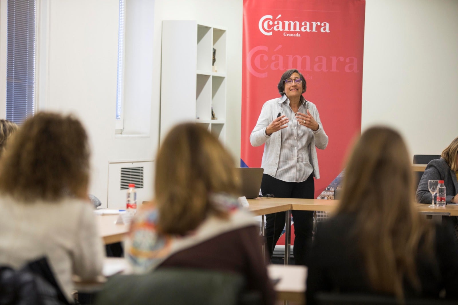 La necesidad de aumentar la inversión en Ciencia y terminar con las trabas legales, entre las medidas reclamadas 