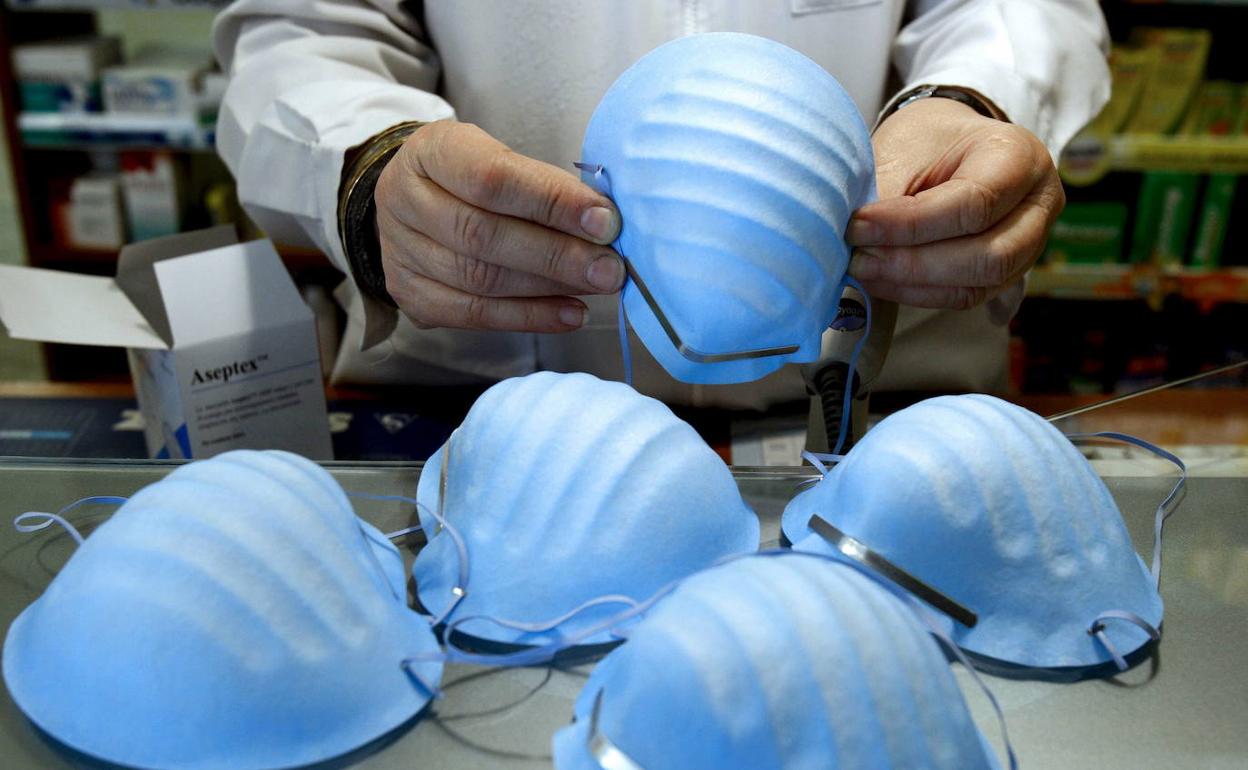 La UGR facilita el regreso a los estudiantes en zonas afectadas