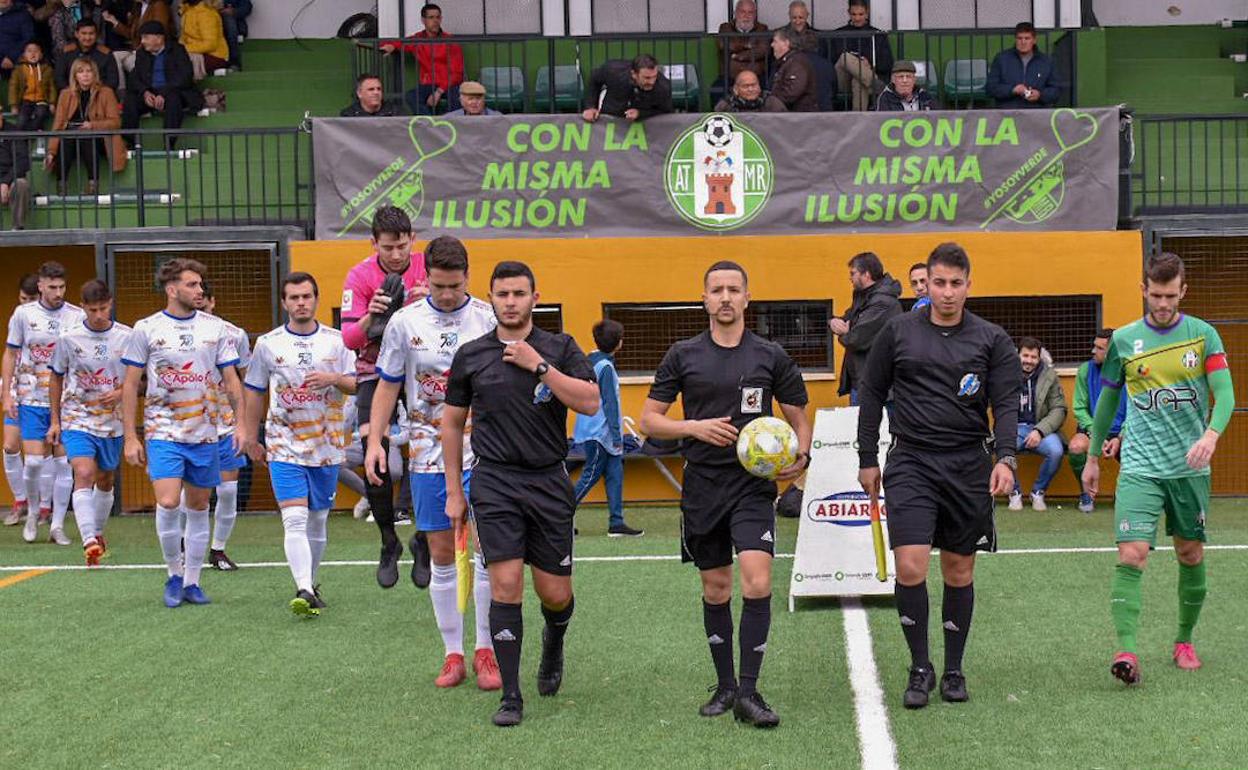 El equipo de Bolaños concedió un empate encajando un tanto en el tiempo de descuento.