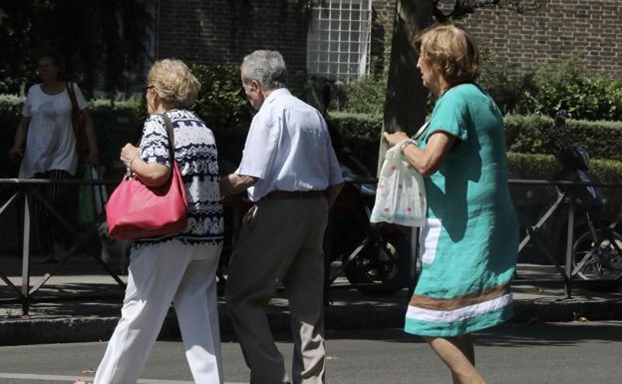 Planes de pensiones: ¿cómo pueden afectar los cambios que quiere implantar el Gobierno?