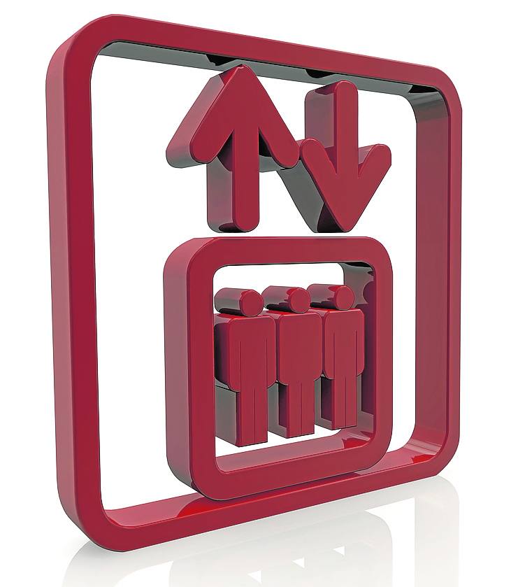 La hipocresía del segundo milenio