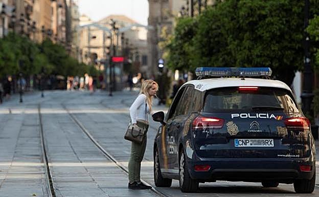 Coronavirus | Estas son las multas y pena de cárcel que puede caerte por saltarte el confinamiento