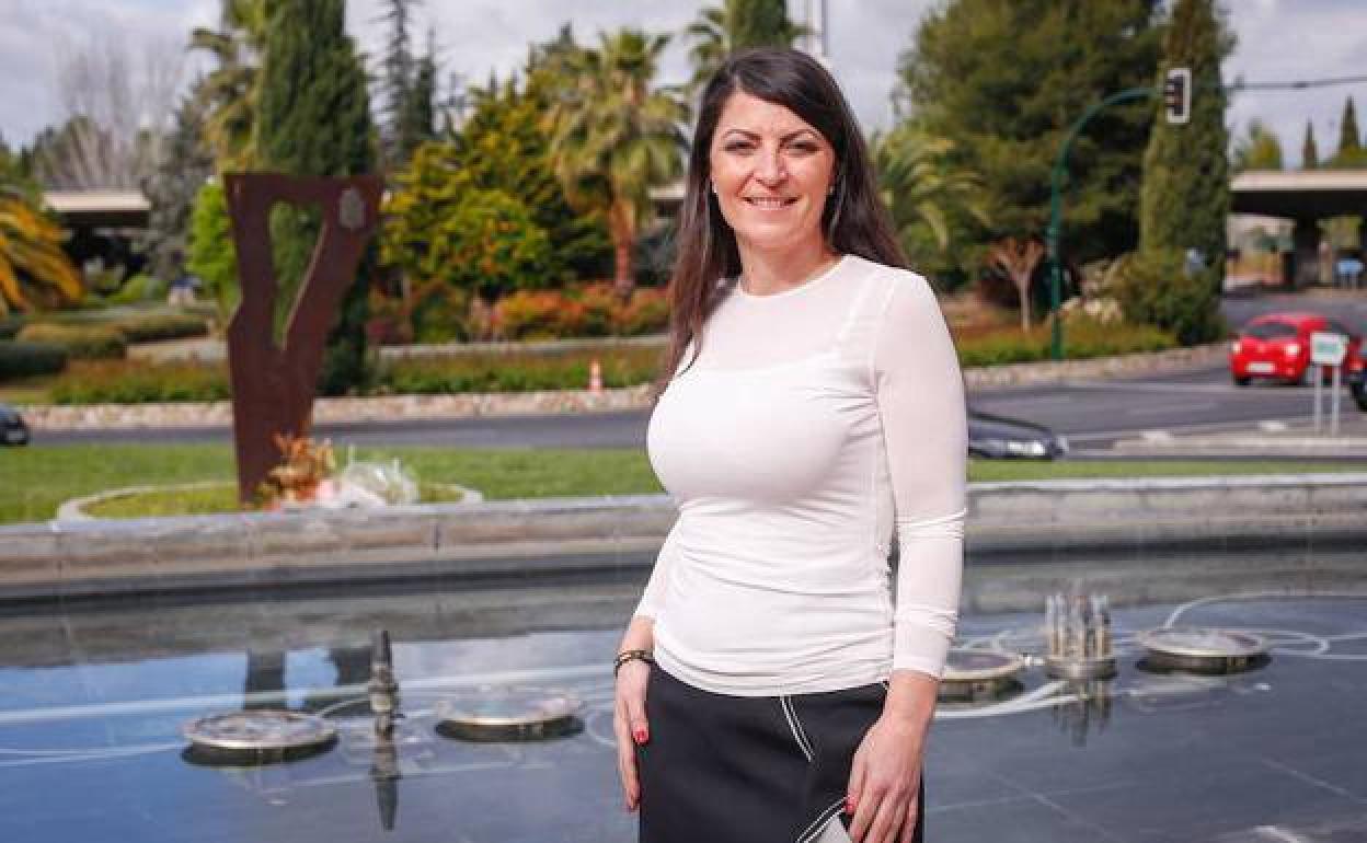 Vox rechaza el desalojo de la Catedral de Granada al considerar que está «al margen de la Constitución»