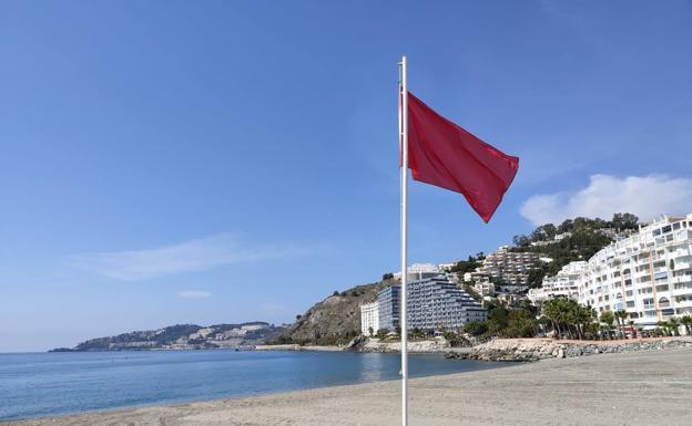 ¿A dónde vamos a poder ir de vacaciones este verano?