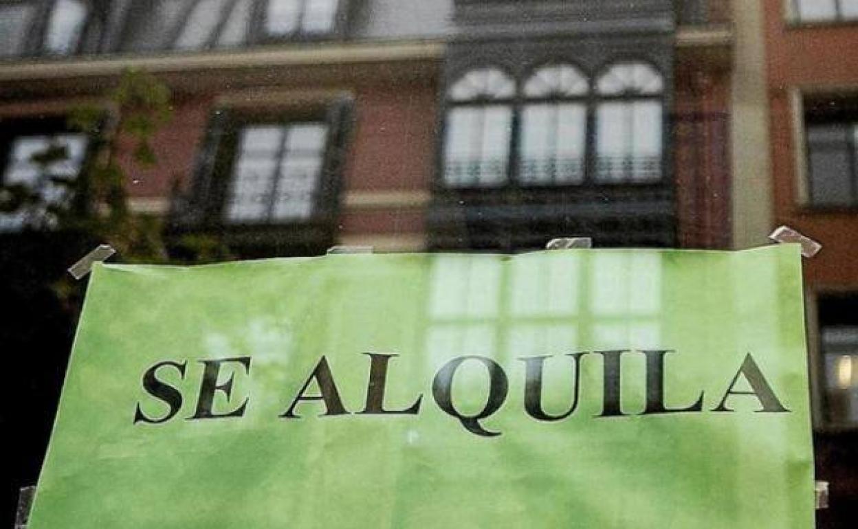 753 familias de Granada se beneficiarán de las ayudas al alquiler de la Junta