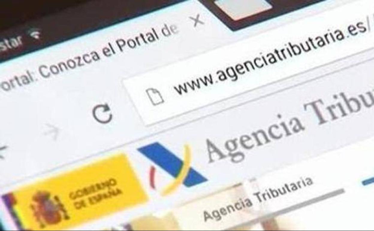 Declaración de la Renta: Hacienda reforzará la atención telefónica y no descarta ampliar la Campaña