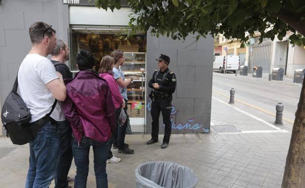 ¿Qué podremos hacer en la calle a partir del próximo 2 de mayo?