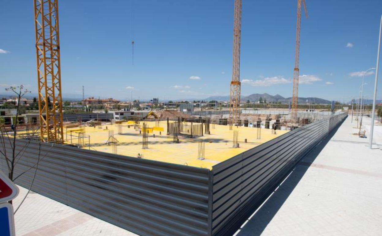 CSIF | Por un trabajo seguro