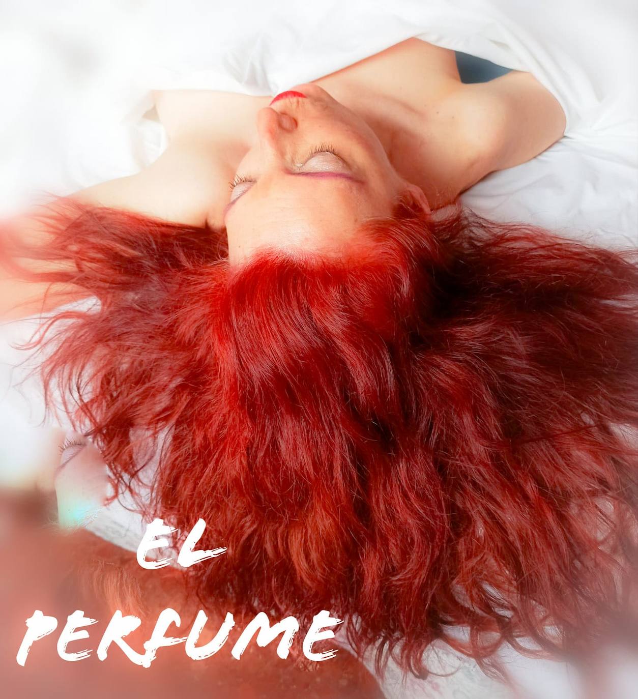 El perfume
