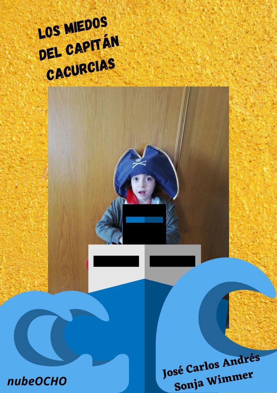 Los lectores de Huétor Santillán pertenecientes a sus clubes y talleres se transforman en personajes y autores de la historia de la literatura en la iniciativa 'Una casa de novela', impulsada por su bibliotecaria, Mari Ángeles Cabrerizo.