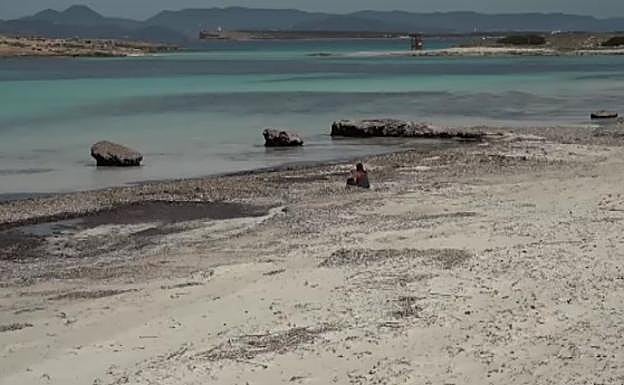 Fase 2 en cuatro islas. 