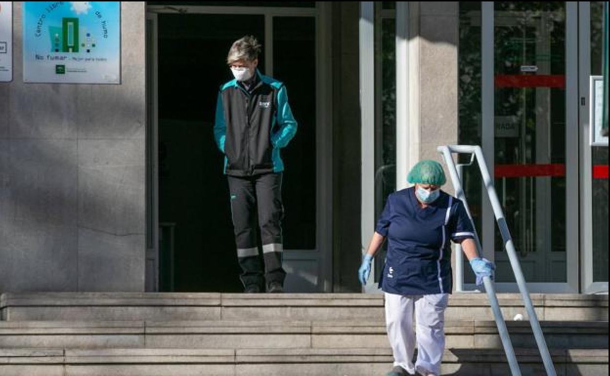 Una fiesta de cumpleaños con veinte contagios, entre el rebrote de 187 nuevos casos de coronavirus en Lleida