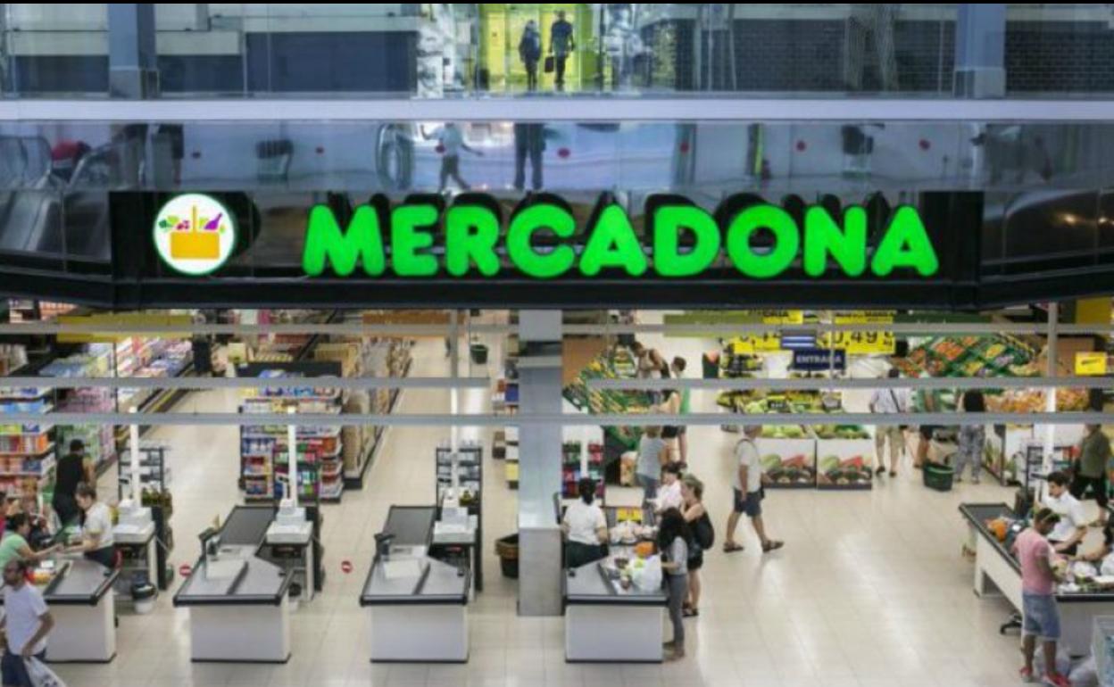 Mercadona anuncia dos nuevos productos Hacendado aptos para no celiacos e intolerantes a la lactosa