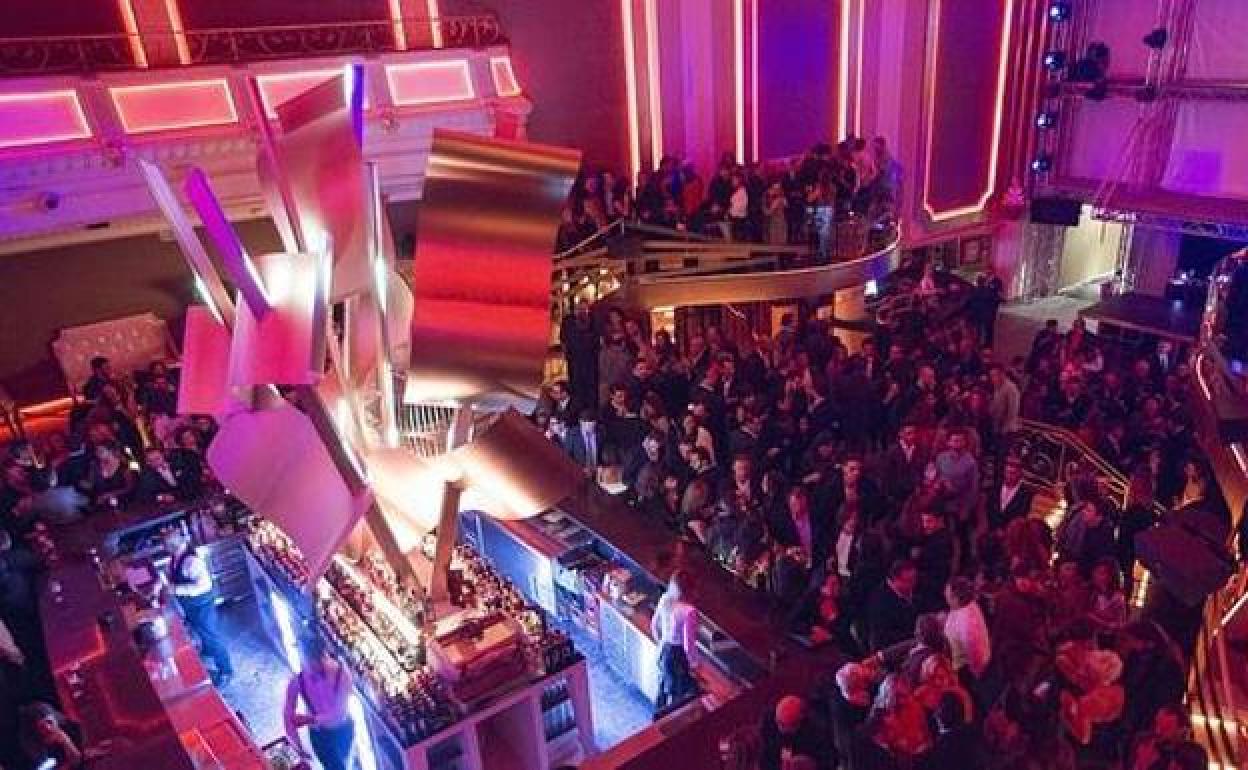 Las discotecas y bares nocturnos no abrirán hasta la «nueva normalidad»: confirmado en el BOE