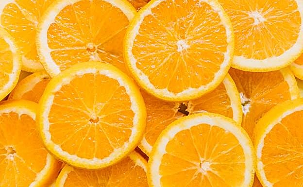 El alimento que más ha subido de precio durante la pandemia