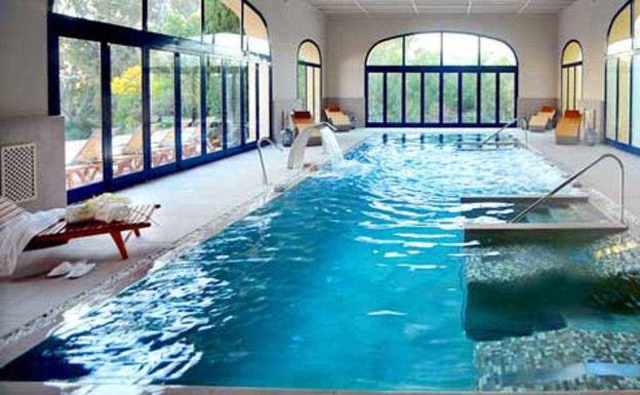 ¿Van a reabrir las piscinas? Las normas para la fase 3 y la 'nueva normalidad'