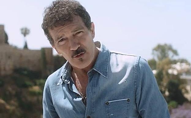 Turismo activa un plan promocional que movilizará 22,5 millones para recuperar el pulso