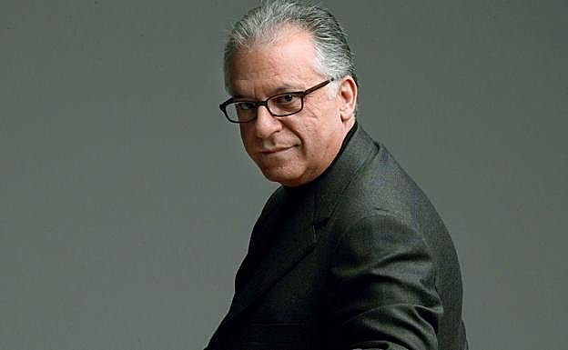 Pepe Romero abrirá el Festival.