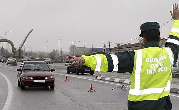 La receta de la DGT para la nueva normalidad: así va a controlar tus desplazamientos
