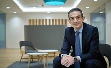 Francisco Javier Jerez Basurco.