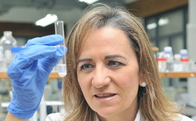 Un investigadora cree que España tiene menos opciones de desarrollar la vacuna contra el coronavirus