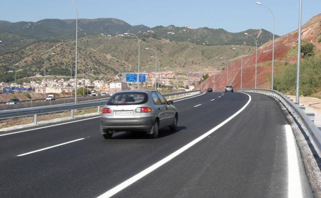 Todos los cambios de movilidad que llegan a partir del domingo: ¿dónde y cómo podemos viajar?