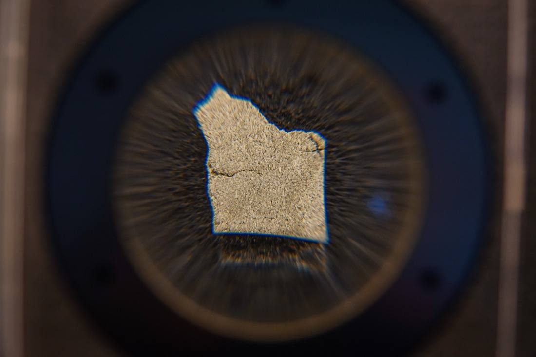 Fotos: El Parque de las Ciencias reabre &#039;tocando el cielo&#039;