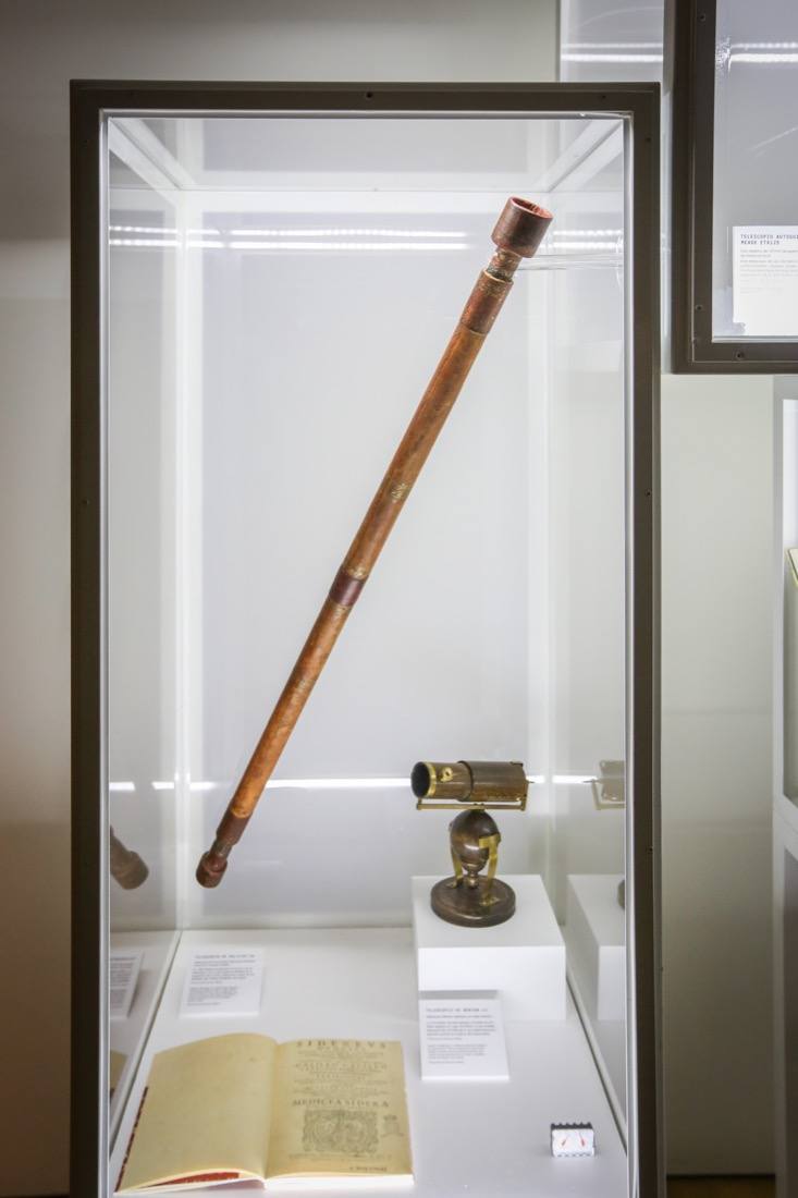 Fotos: El Parque de las Ciencias reabre &#039;tocando el cielo&#039;