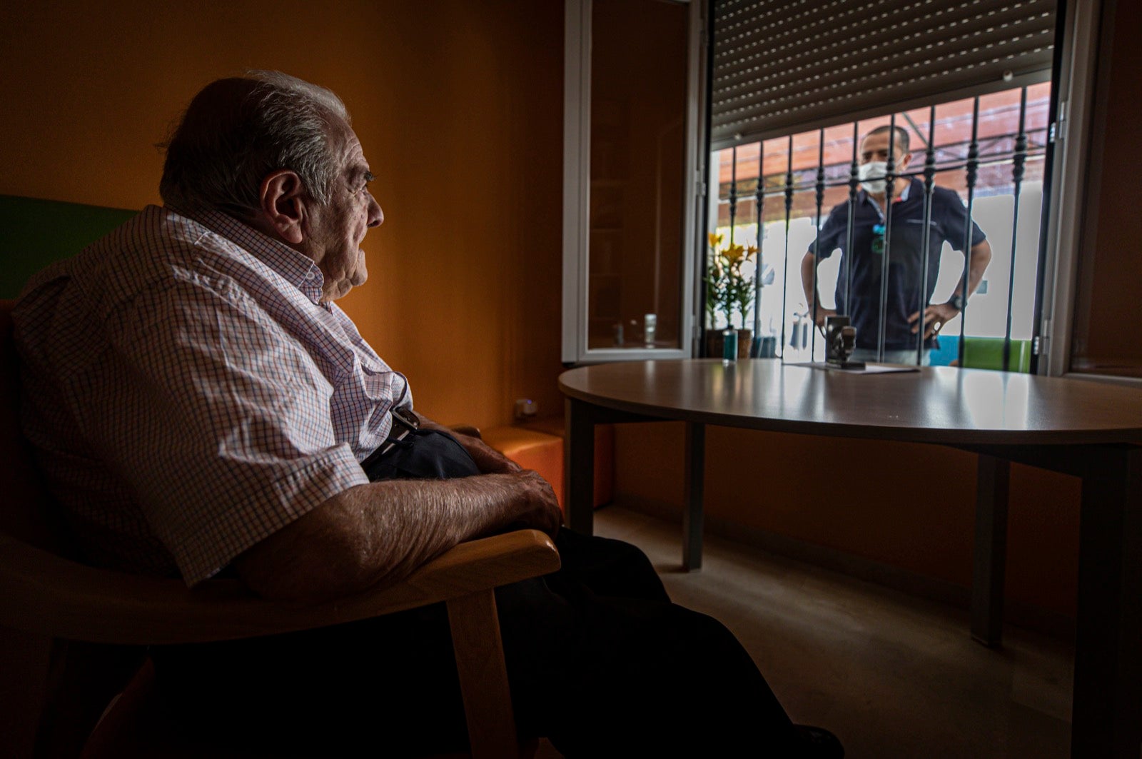 Echamos la vista atrás para recordar todo lo que les hemos contado y las huellas que esta pandemia ha dejado en la provincia