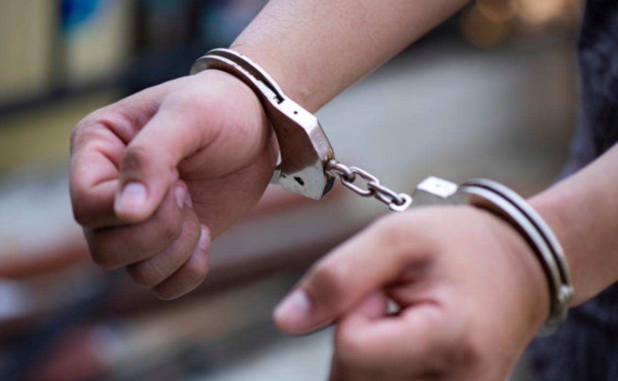 Los tres primeros indultos del Gobierno tras el estado de alarma