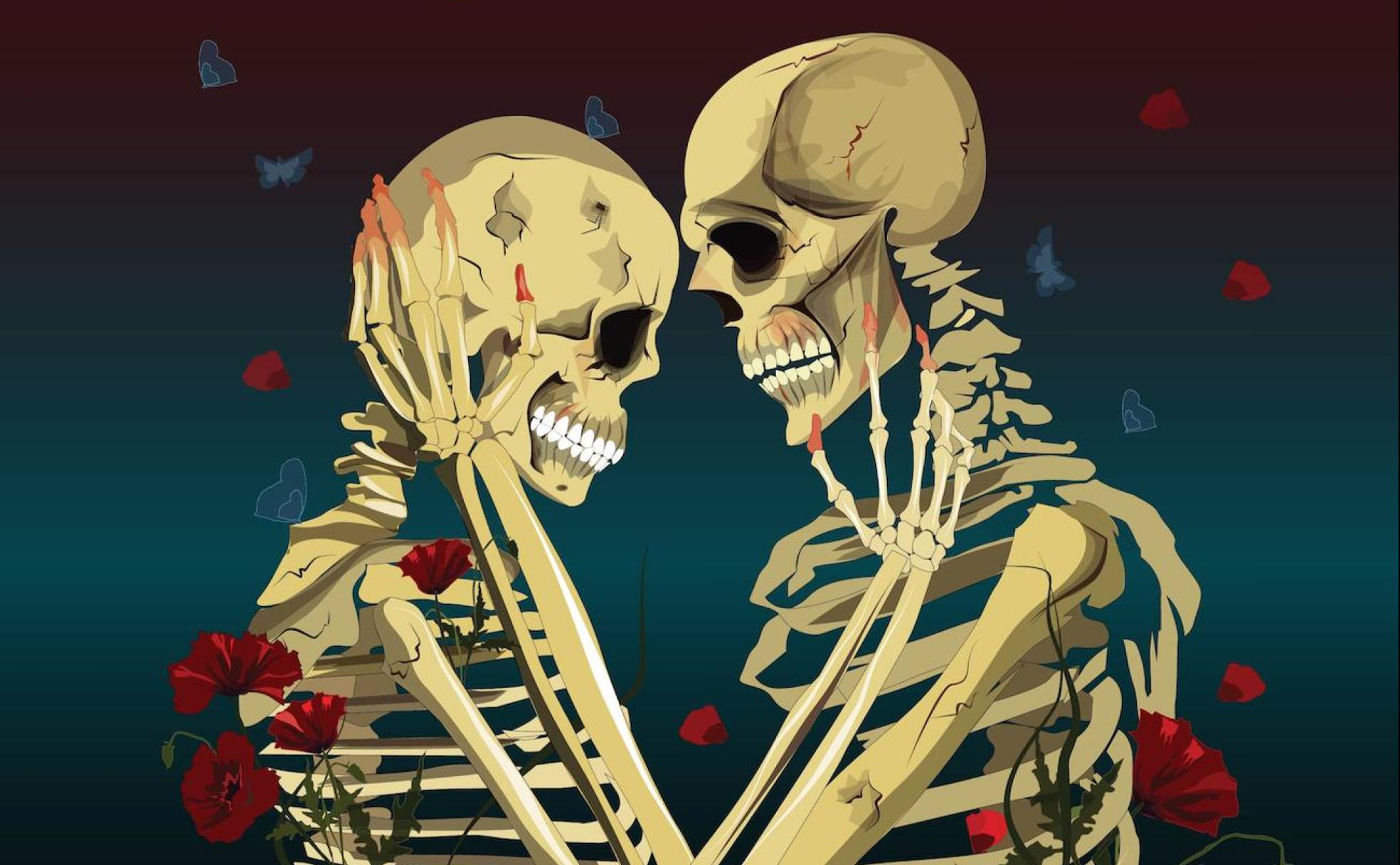 Lección de anatomía