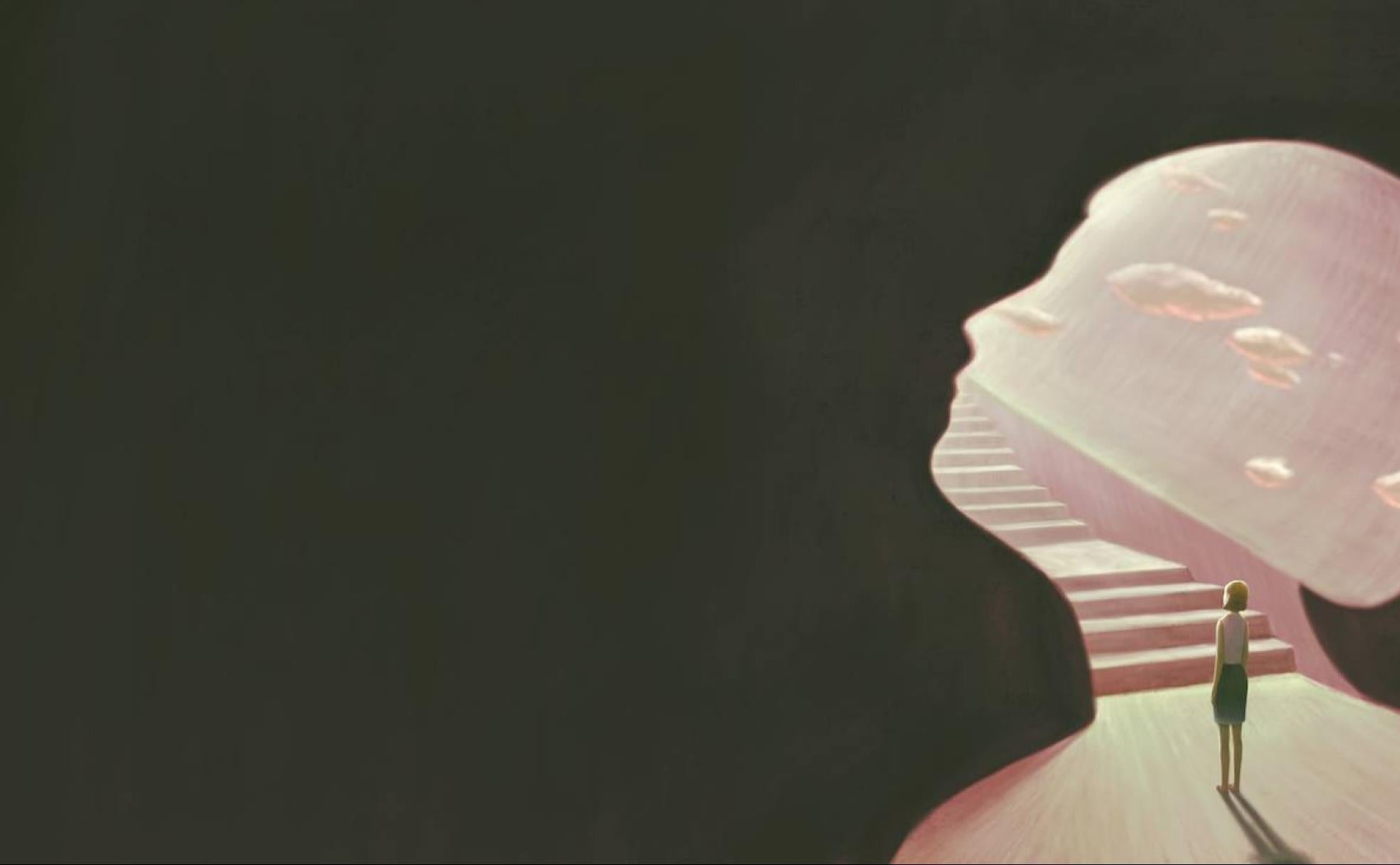 Relato de verano | Perdóname cariño