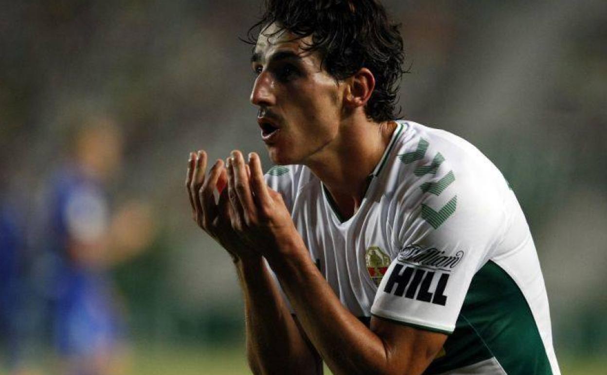 UD Almería | Los clubes de Segunda Divisón 'negocian' sus intereses ante la resolución de la competición en la Liga SmartBank