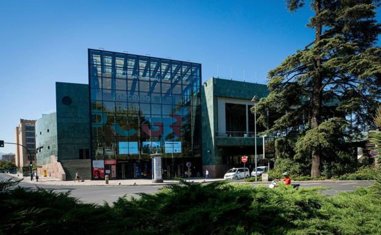 Aplazadas en Granada dos graduaciones de más de 1.000 personas por los rebrotes