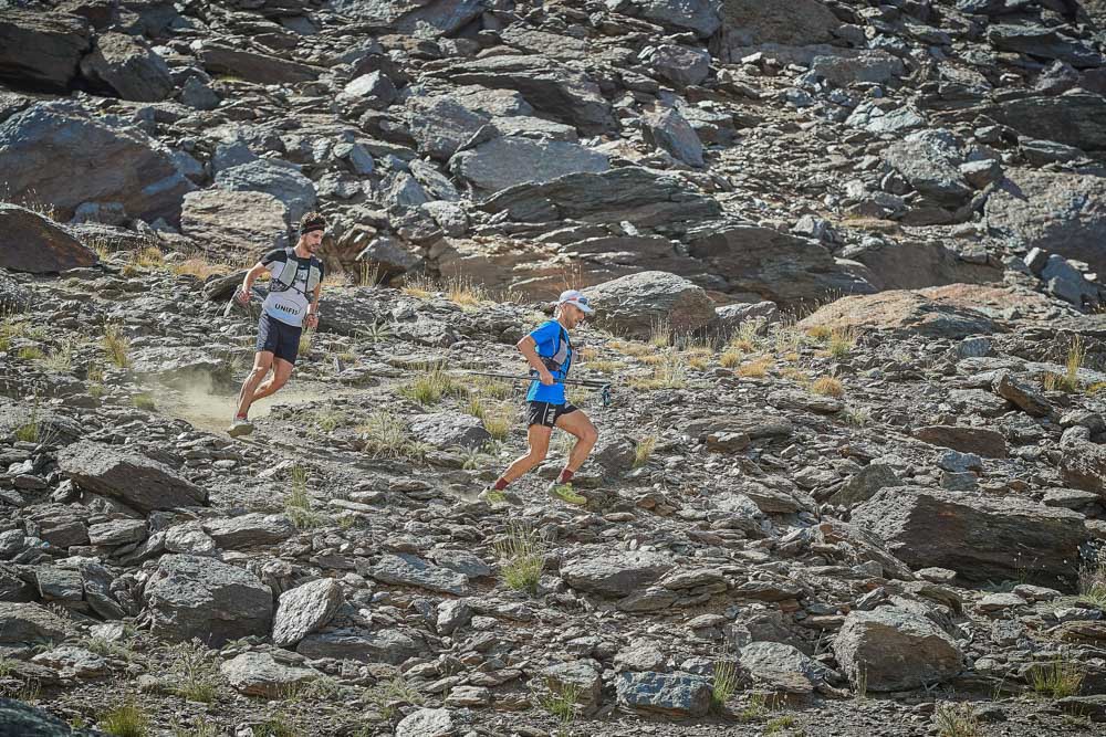 La estación de esquí presenta este verano una oferta amoldada a estos tiempos de lucha contra el coronavirus