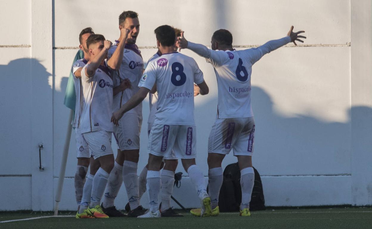 El conjunto blanco ha carecido de un proyecto duradero en las tres últimas temporadas. 
