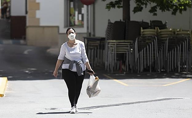 Los 186 municipios de Andalucía que siguen libres de Covid