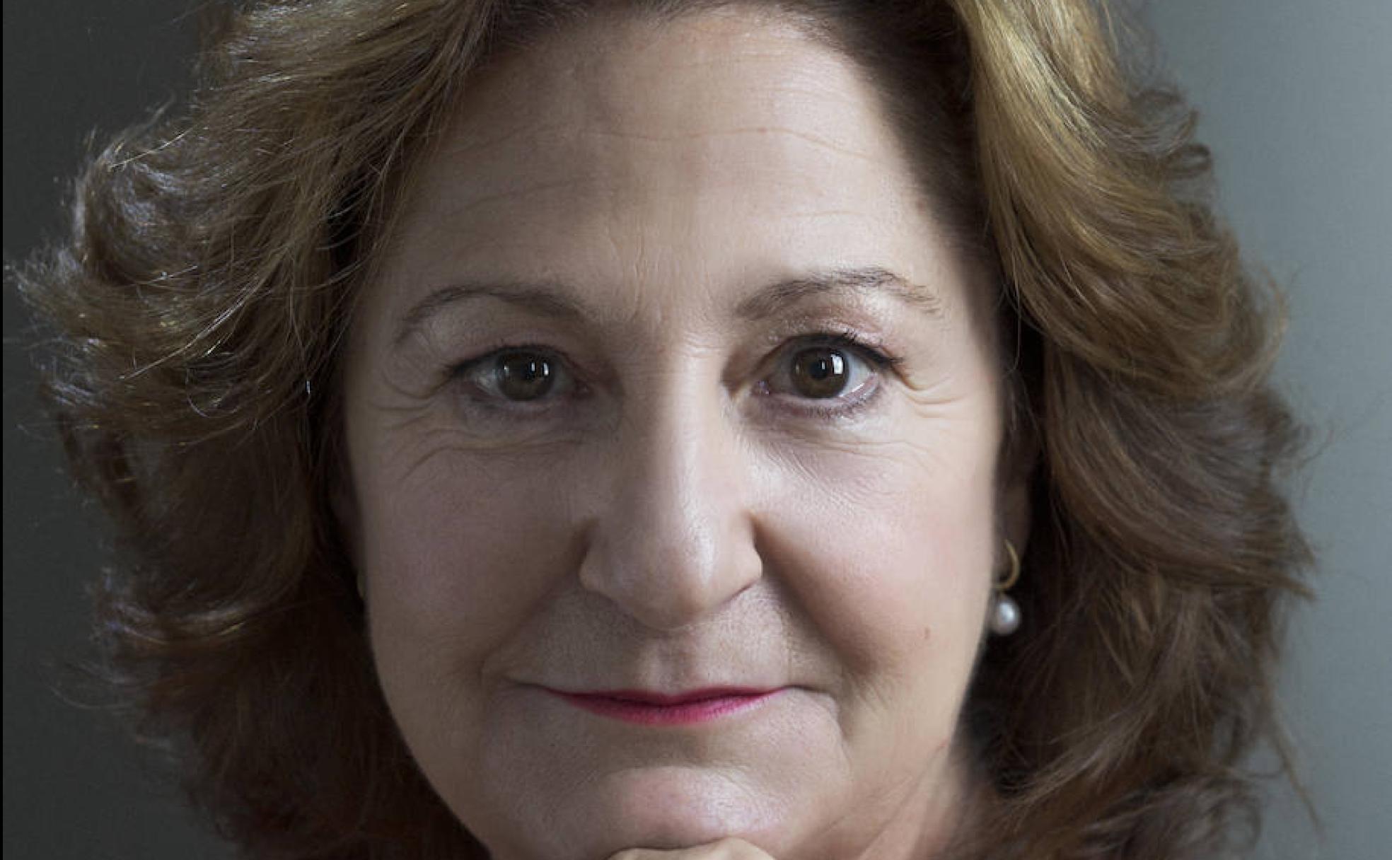 «En España dejamos escapar a la gente que vale, y así nos van las cosas»