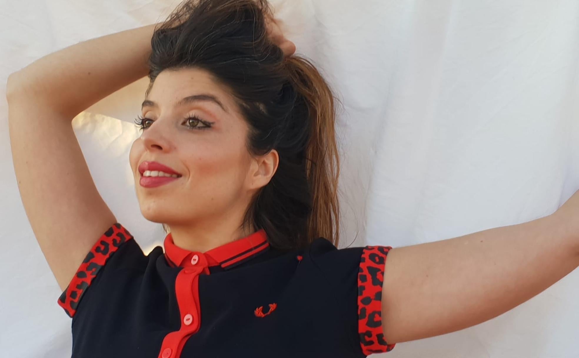 «Me da miedo que la palabra tendencia vaya ligada al concepto de lo efímero»