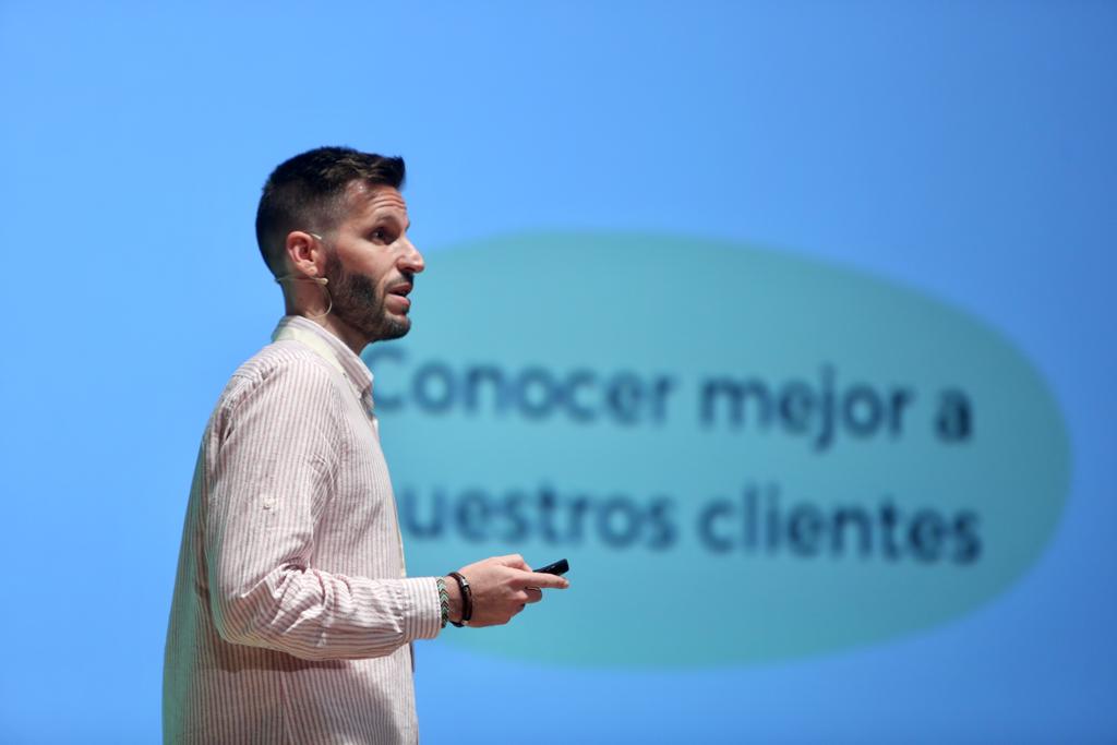 Séptima edición del Alhambra Venture marcada por la pandemia