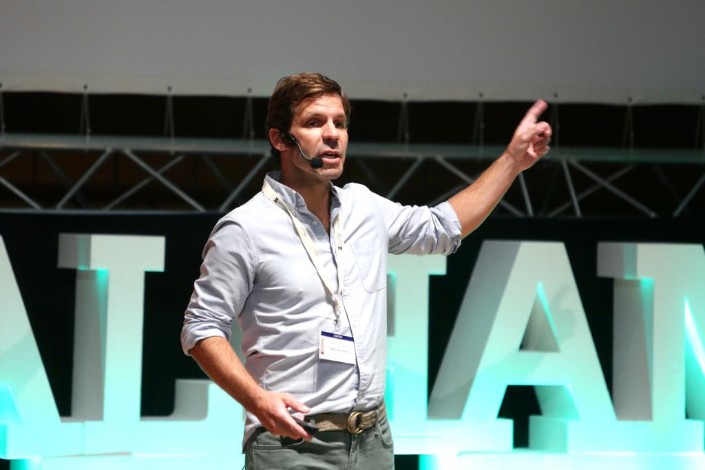 Séptima edición del Alhambra Venture marcada por la pandemia