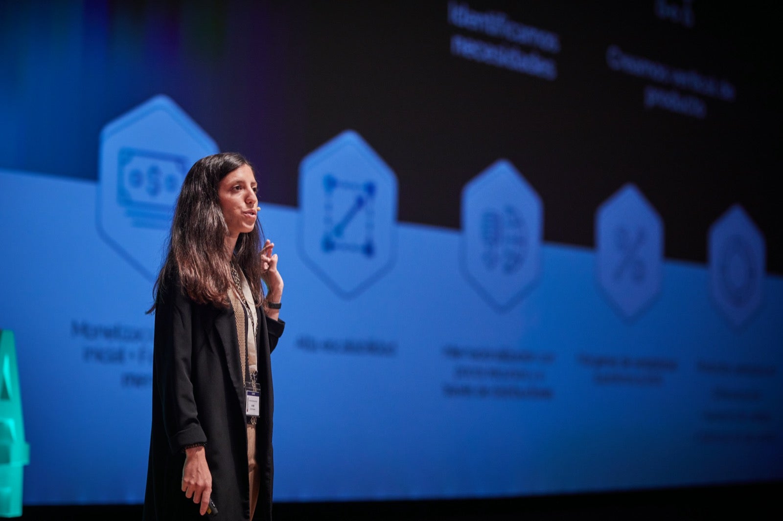 Séptima edición del Alhambra Venture marcada por la pandemia