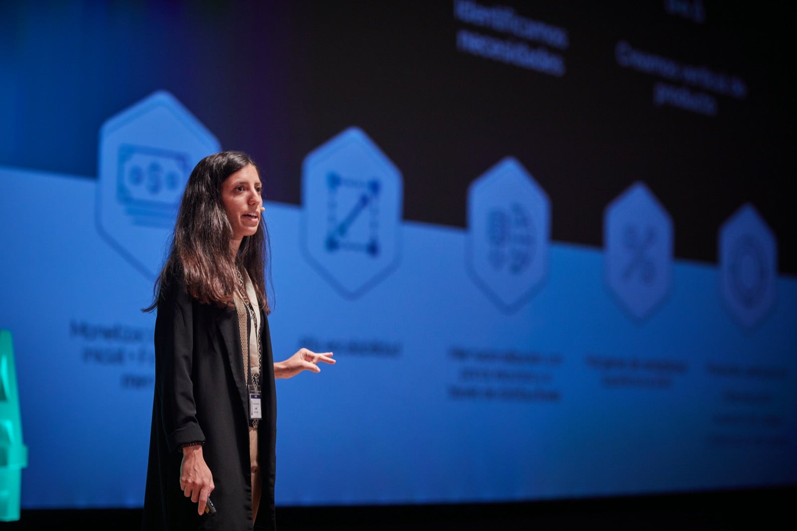 Séptima edición del Alhambra Venture marcada por la pandemia