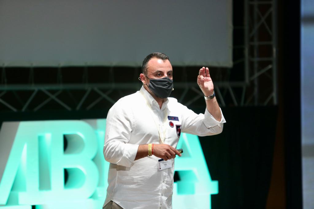 Séptima edición del Alhambra Venture marcada por la pandemia