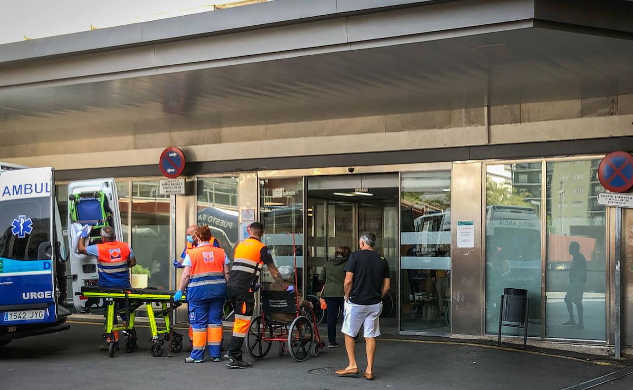 Última hora en Granada | Estas son las cinco noticias de Granada que debes conocer en la noche de este viernes