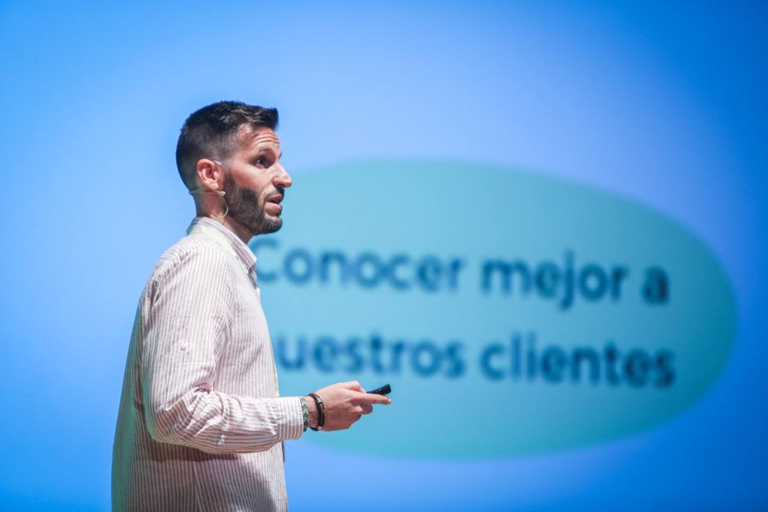 Séptima edición del Alhambra Venture marcada por la pandemia